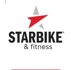 Star Bike E Fitness