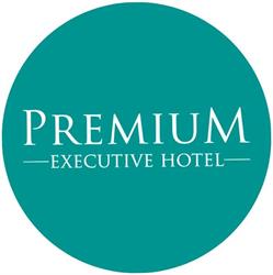Premium Executive Hotel