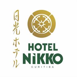 Hotel Nikko Curitiba