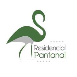 Hotel Residencial Pantanal 1