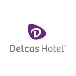 Delcas Hotel - Boa Esperança