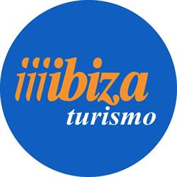 Ibiza