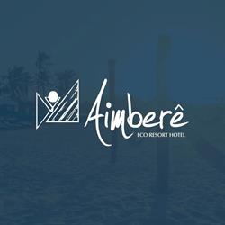 Aimberê Eco Resort Hotel