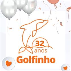 Golfinho
