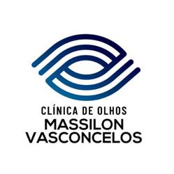 Clínica de Olhos Massilon Vasconcelos