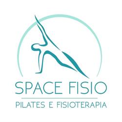 Space Fisio Pilates - Floresta