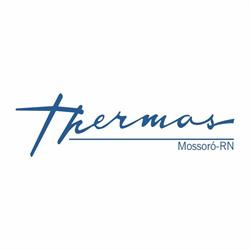 Thermas Hotel E Resort - Santo Antônio