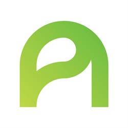 Academia Pinheiros - Pinheiros