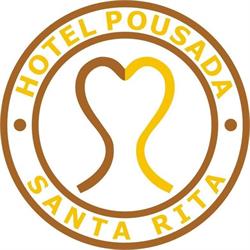 Hotel Pousada Santa Rita - Vila Amélia