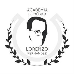 Academia Brasileira De Música
