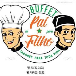 Buffet Pedrinho E Filhos - Trindade