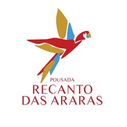 Pousada Recanto Das Araras - Araras