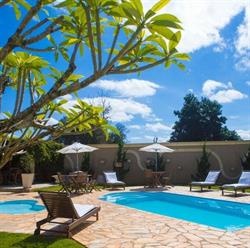 Hotel Itagy