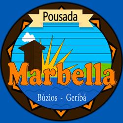 Pousada Marbella
