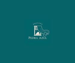 Pousada Pedra Azul - Aracê