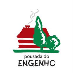 Pousada Do Engenho - São Bernardo