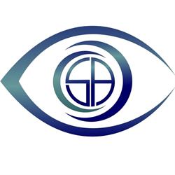 Clínica De Olhos Santo André - Petrópolis