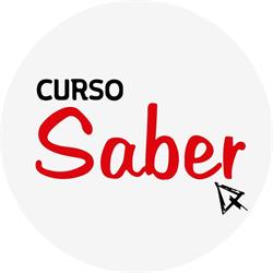 Curso Saber