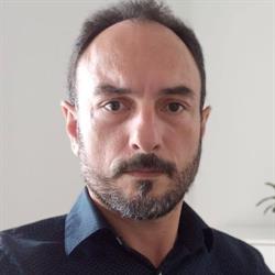 Dr. Fabio Correa - Psicólogo Especialista em Psicoterapia Psicanalítica em São Caetano do Sul