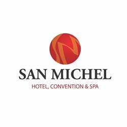 San Michel Palace Hotel