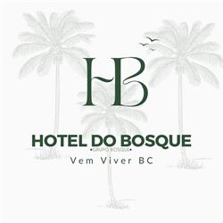 Hotel do Bosque Balneário Camboriú