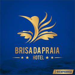 Hotel Brisa Da Praia