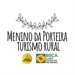 Hotel Fazenda Menino Da Porteira - Pinheiro