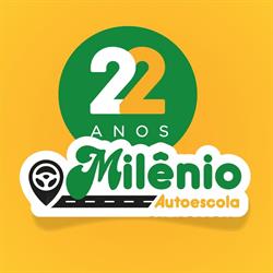 Auto Escola Milenio