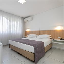 Bristol Flexy Saint Emilion Hotel