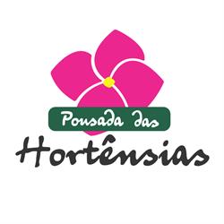 Pousada Das Pousada das Hortênsias