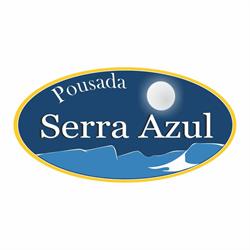 Pousada Serra Azul