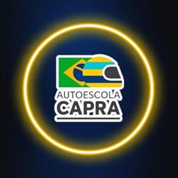 Auto Escola Capra