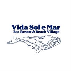 Vida Sol E Mar Ecoresort E Beach Village - Praia Do Rosa