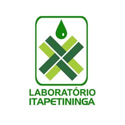 Laboratório e Medicina Diagnóstica Itapetininga