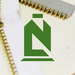 Linhanyl S/a Linhas Para Coser