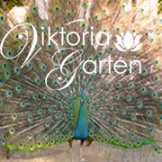 Viktoria Garten Spa