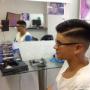 Enviado por visitante em 27/10/2017 - ADOLESCENTESCORTAM CABELO JOGANDO GAMES NO SALÃO CABELO E GAMES ALDEOTA EM FORTALEZA DESDE 1980