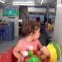 Enviado por visitante em 01/10/2017 - PRIMEIRO CORTE DE CABELO SO NO BBCHRAO EM FORTALEZA PORQUE É  TRADICAO DESDE 1.980
