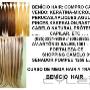 Enviado por visitante em 30/08/2016 - TUDO PARA  SEU MEGA HAIR EM LOJA BENICIÖ HAIR
