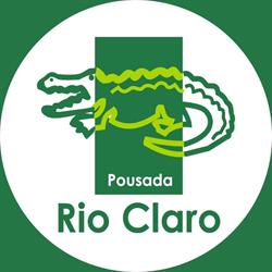 Pousada Rio Claro