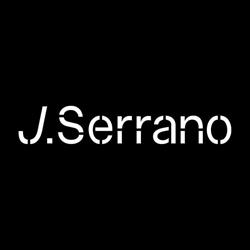 Têxtil J Serrano Ltda