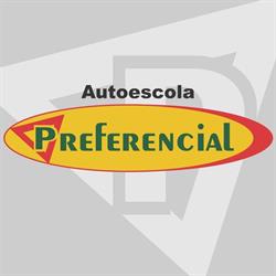 Auto Escola Preferencial Ltda - Boqueirão