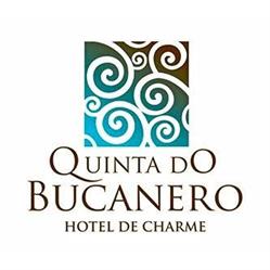 Quinta Do Bucanero   - Praia Do Rosa