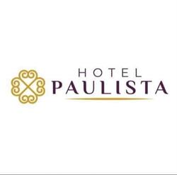 Hotel Paulista