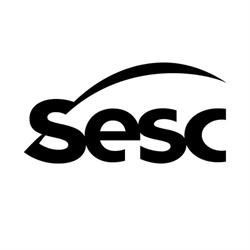 Interlagos Sesc Hotel