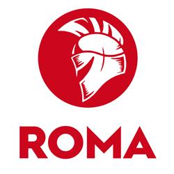 Tecelagem Roma Ltda