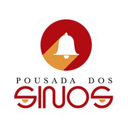 Dos Sinos Pousada