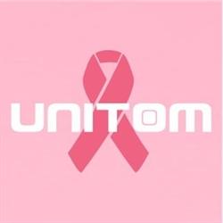 Unitom Unid De Diagnóstico Por Imagem S/c Ltda