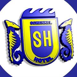 Hotel e Restaurante Schenkel Ltda