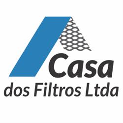 Casa Dos Filtros - Imbiribeira